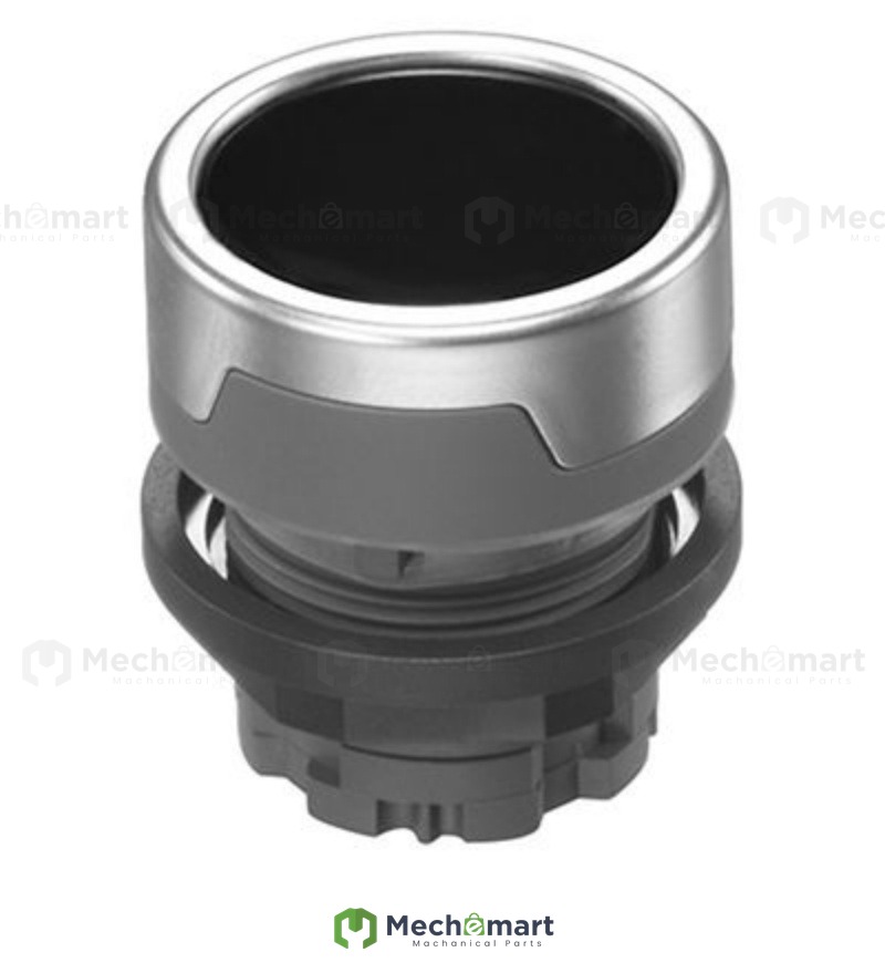 AVENTICS R412012735 pneumatic valve button