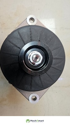 JFZ2911Y1-A original Aobo brand generator 28V 110A