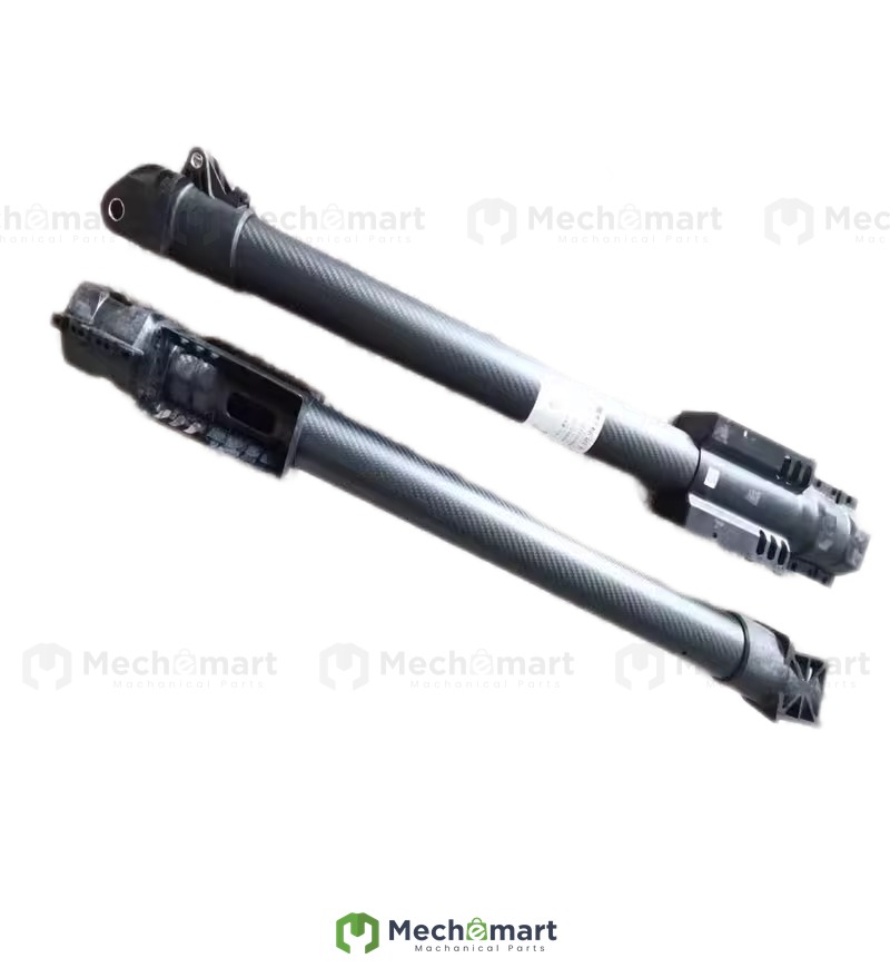 DJI T50 Arm M1 M2 M3 M4 Arm Brand New