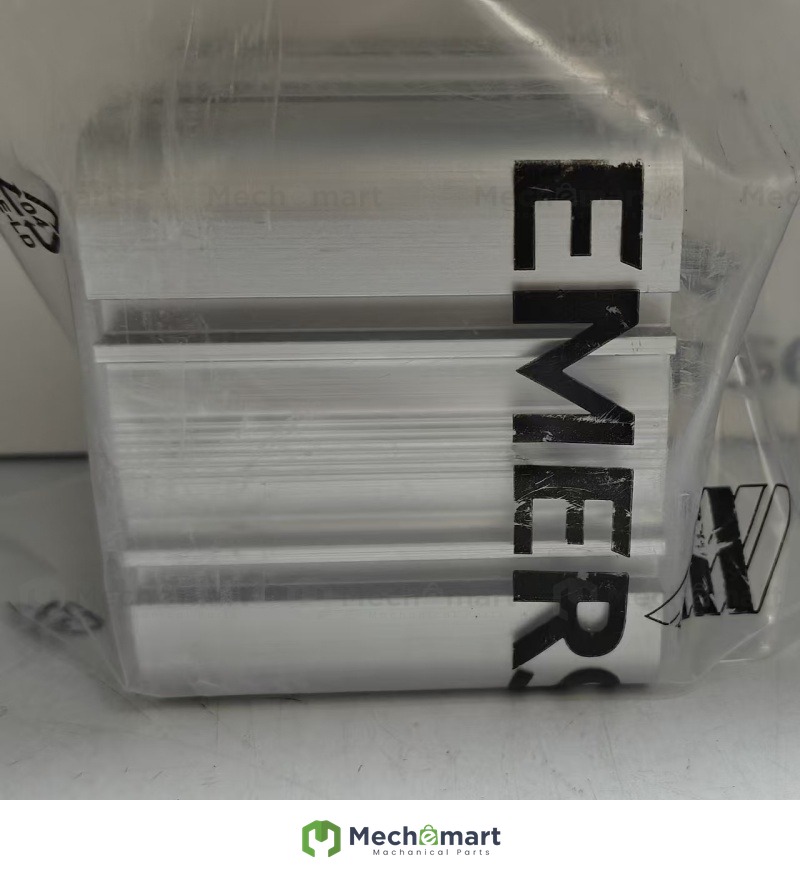 AVENTICS 0822396003 Spot sale original cylinder