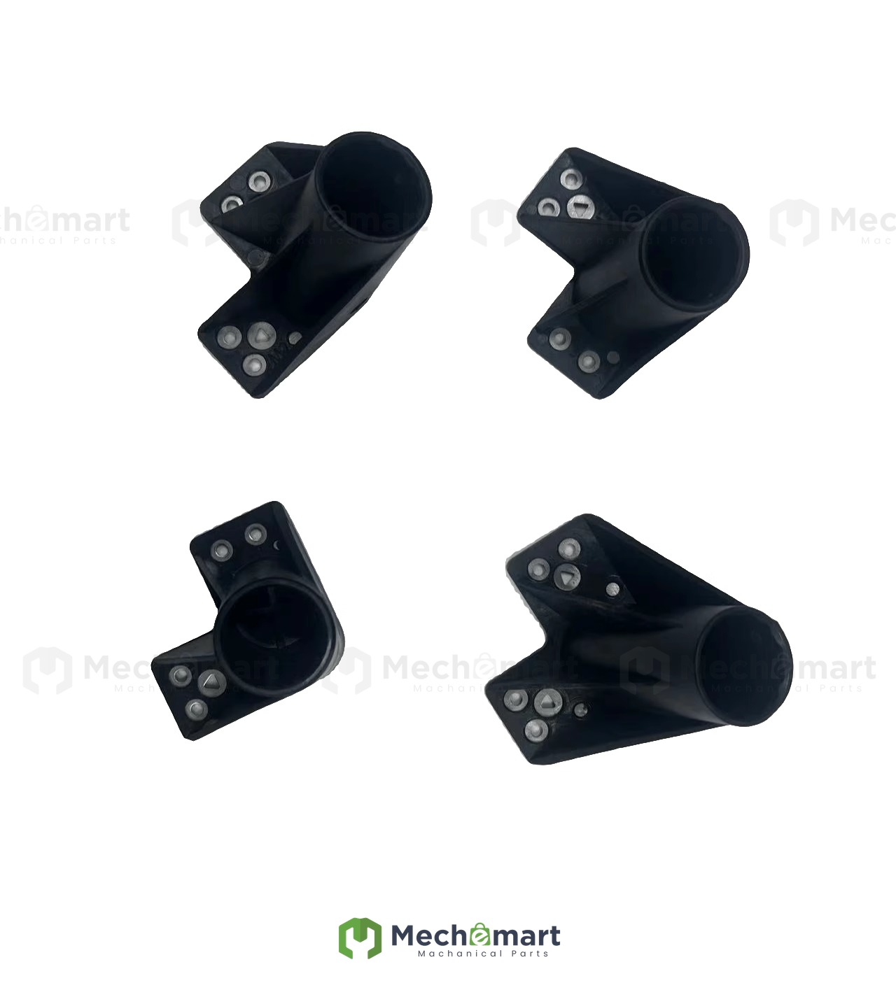 DJI T40/T20P tripod fixture holder brand new
