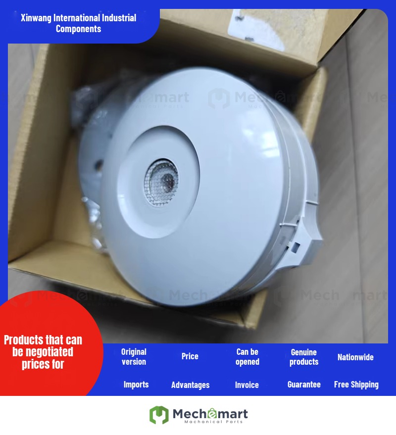 Japanese OKI fire sensor imported original FD-5112