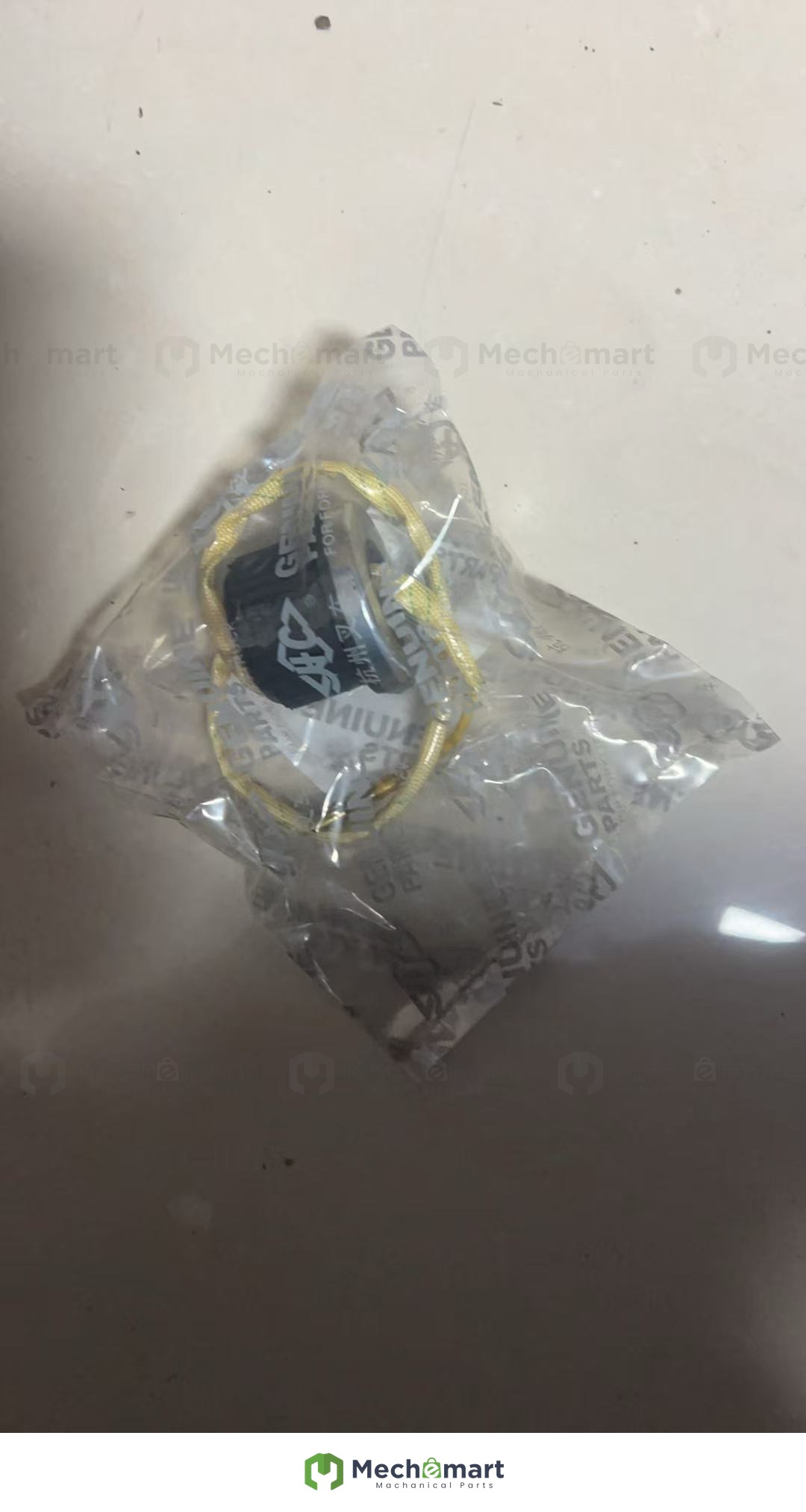 Forklift speaker contact switch steering wheel speaker ring conductive ring speaker coil Hangzhou Heli 1-3.5 forklift