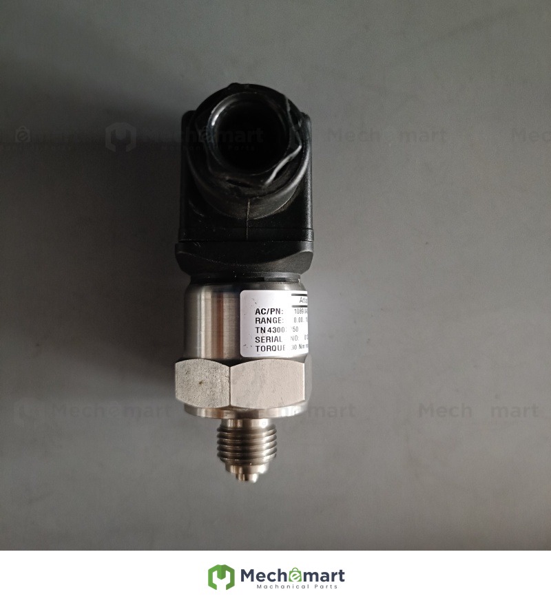 1089049251Atlas screw air compressor pressure sensor original quality parts