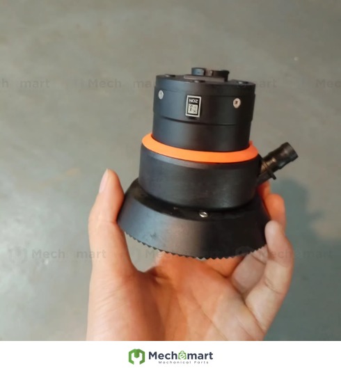 DJI T60 centrifugal motor centrifugal nozzle brand new