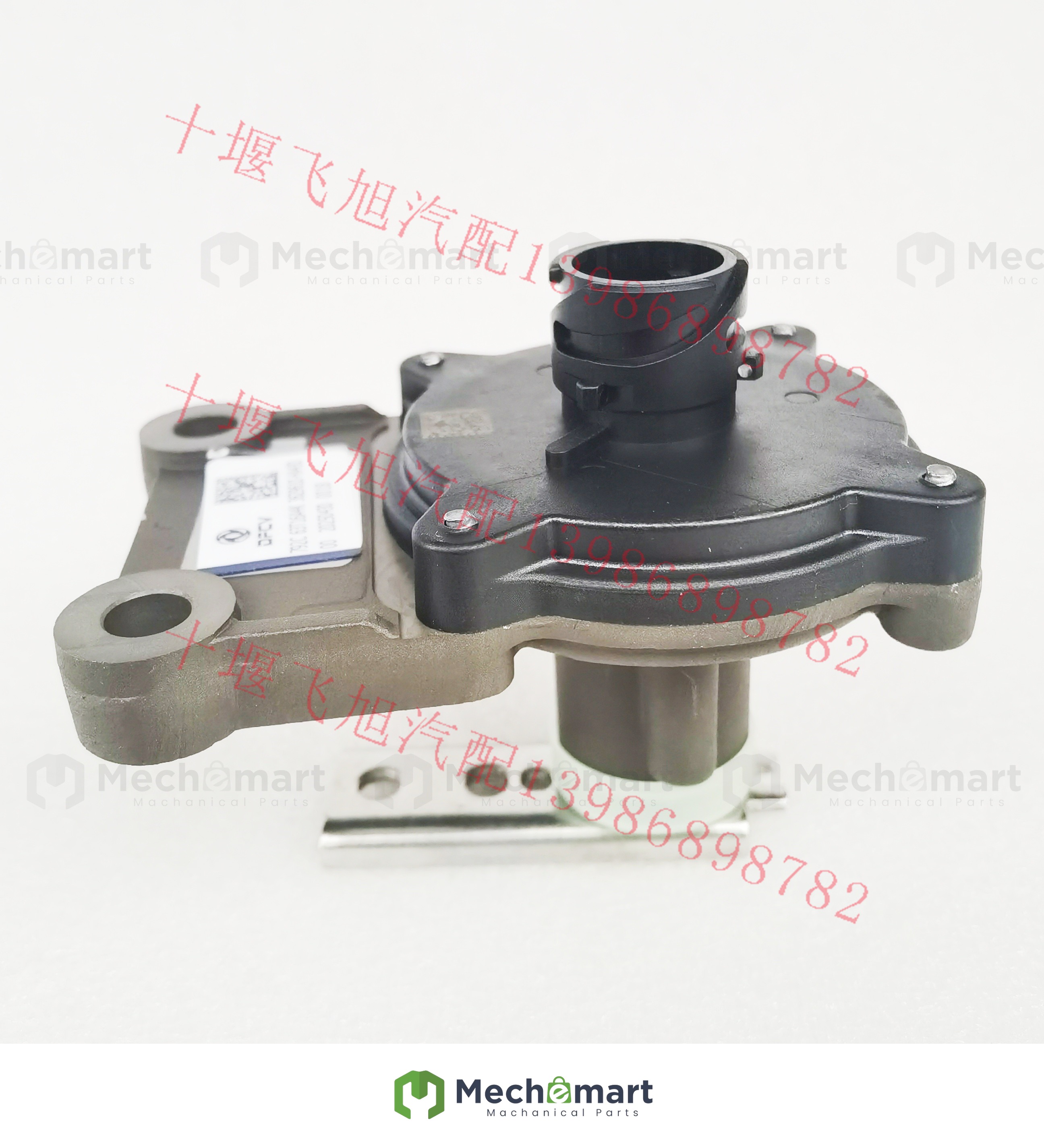 3629610-HA430 original Knorr air bag height valve sensor
