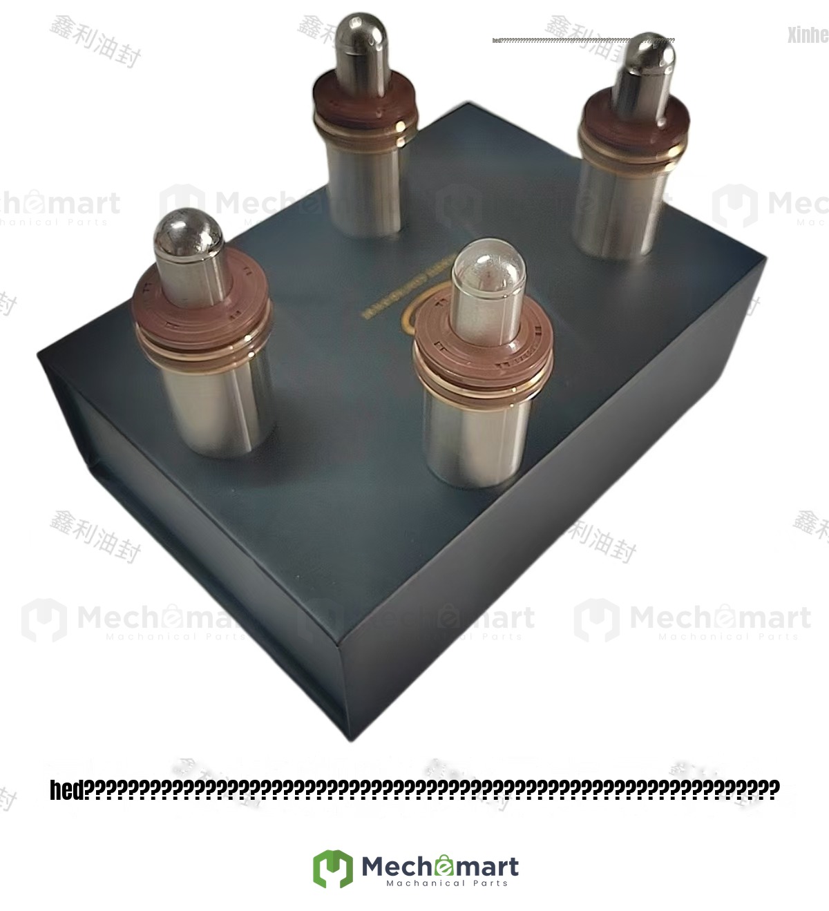wheel excavator parts rhinoceros wheel excavator walking foot valve bullet joystick handle bullet