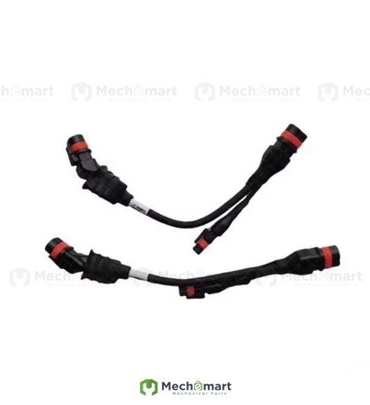 DJI T60 centrifugal nozzle adapter cable YC.XC.XX001204.06