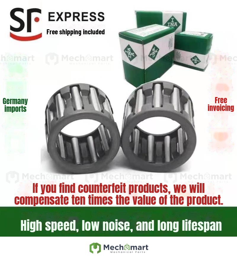 INA bearing K 283313 283317 202412 202413 202417 202612 202613
