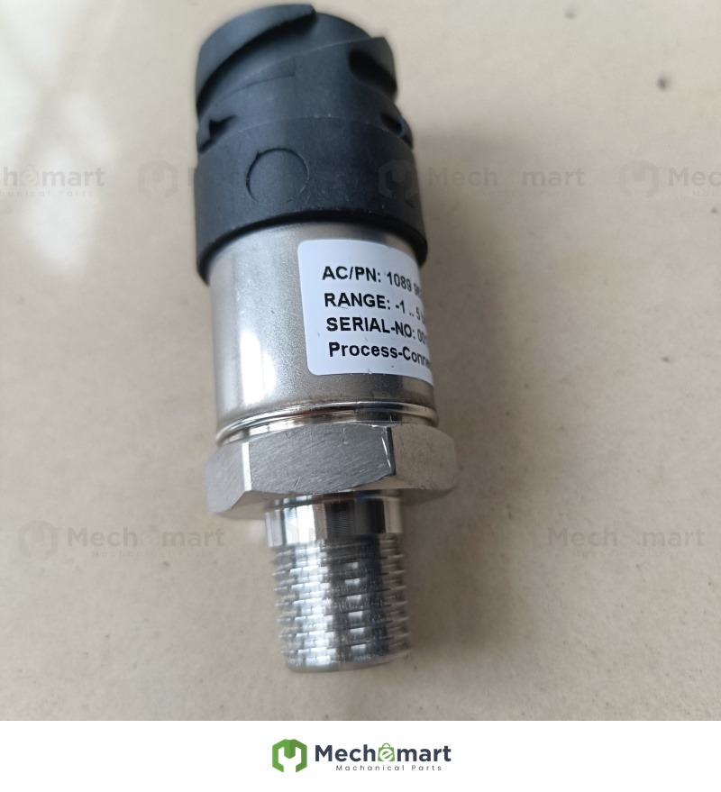 1089057564=1089962535=1089962512 Atlas air compressor pressure sensor original