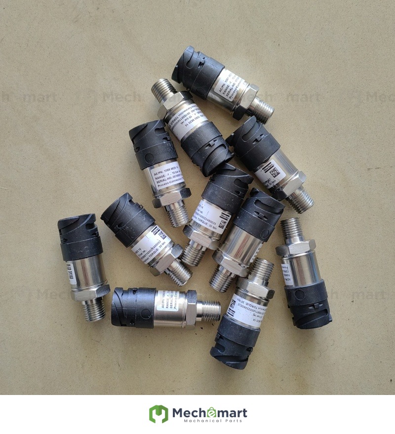 1089057526/1089962532/1089962514 Atlas air compressor pressure sensor original factory