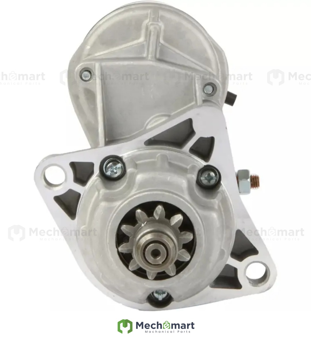 Suitable for John Deere tractor starter RE50165 starter RE540301/RE54091 starter