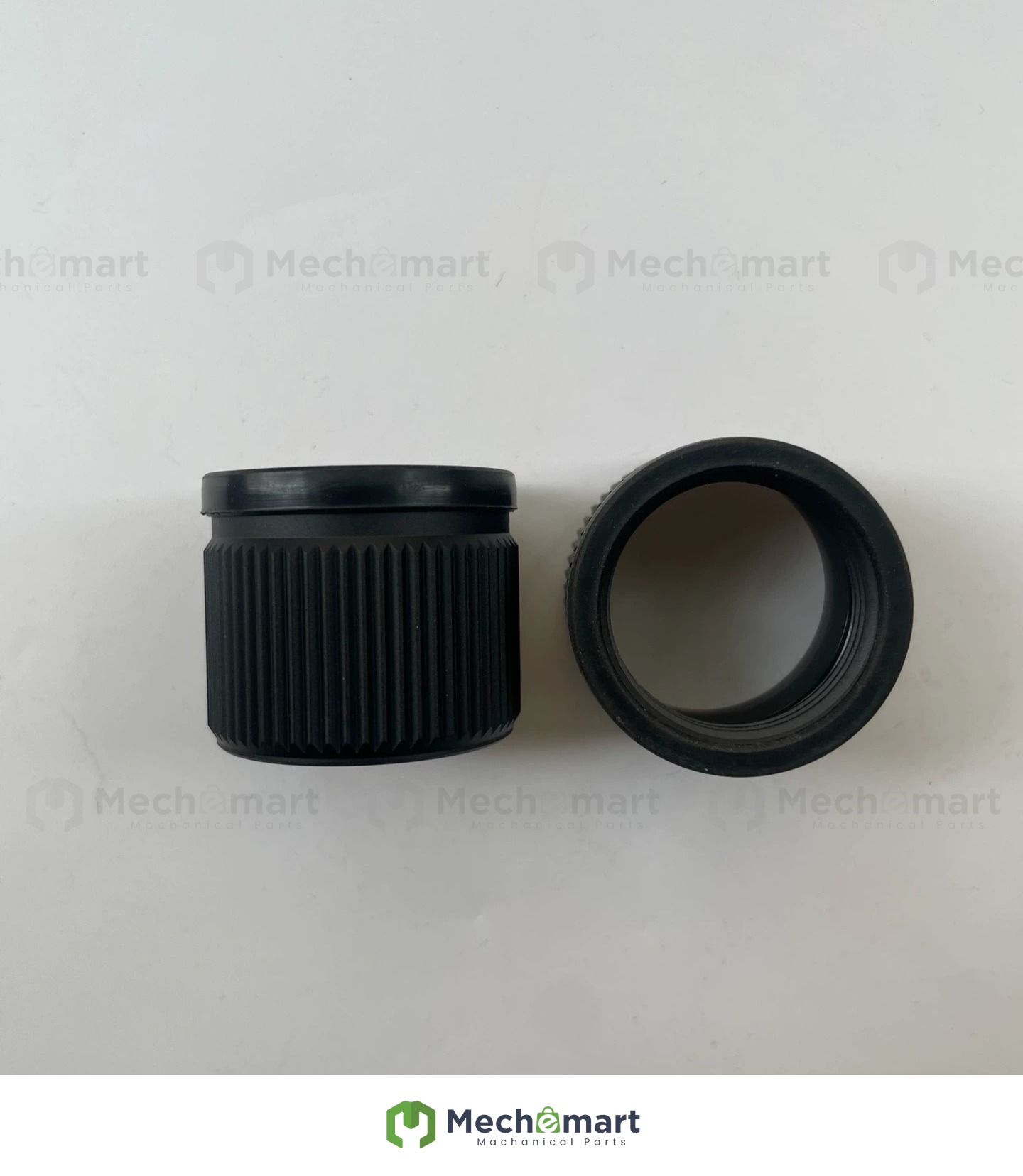 DJI t50 spray rod fixing nut brand new
