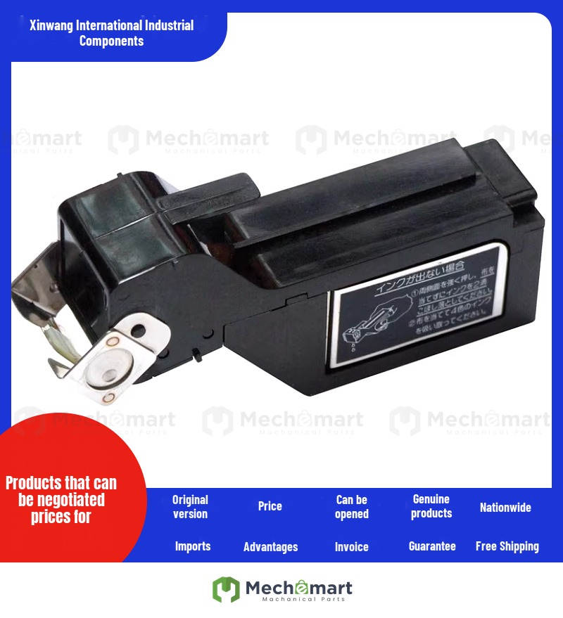 PHE90022-VV0EC FUJI Fuji recorder 6-point cartridge printhead PHZH1002 Japanese inkjet head