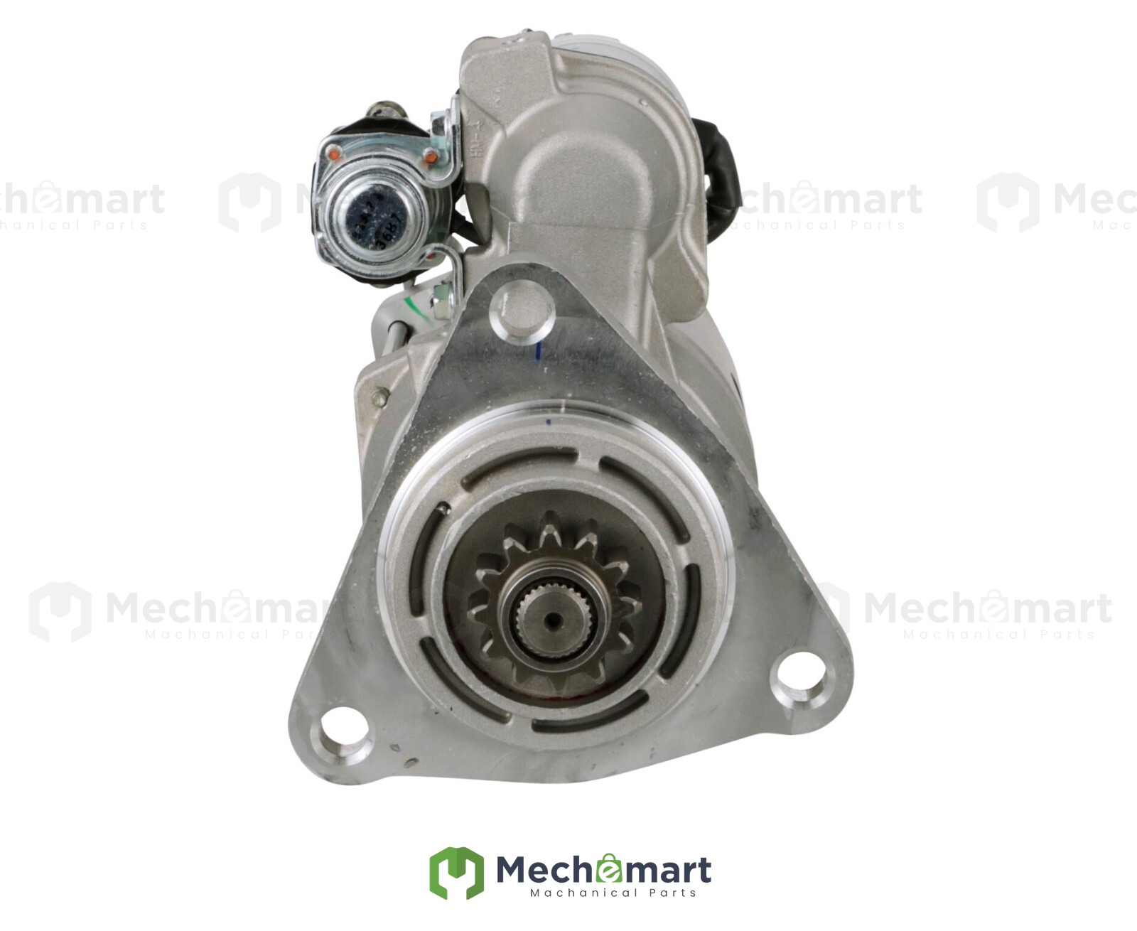 8201100 starter motor suitable for Volvo 8200214 starter starter P22398219 motor