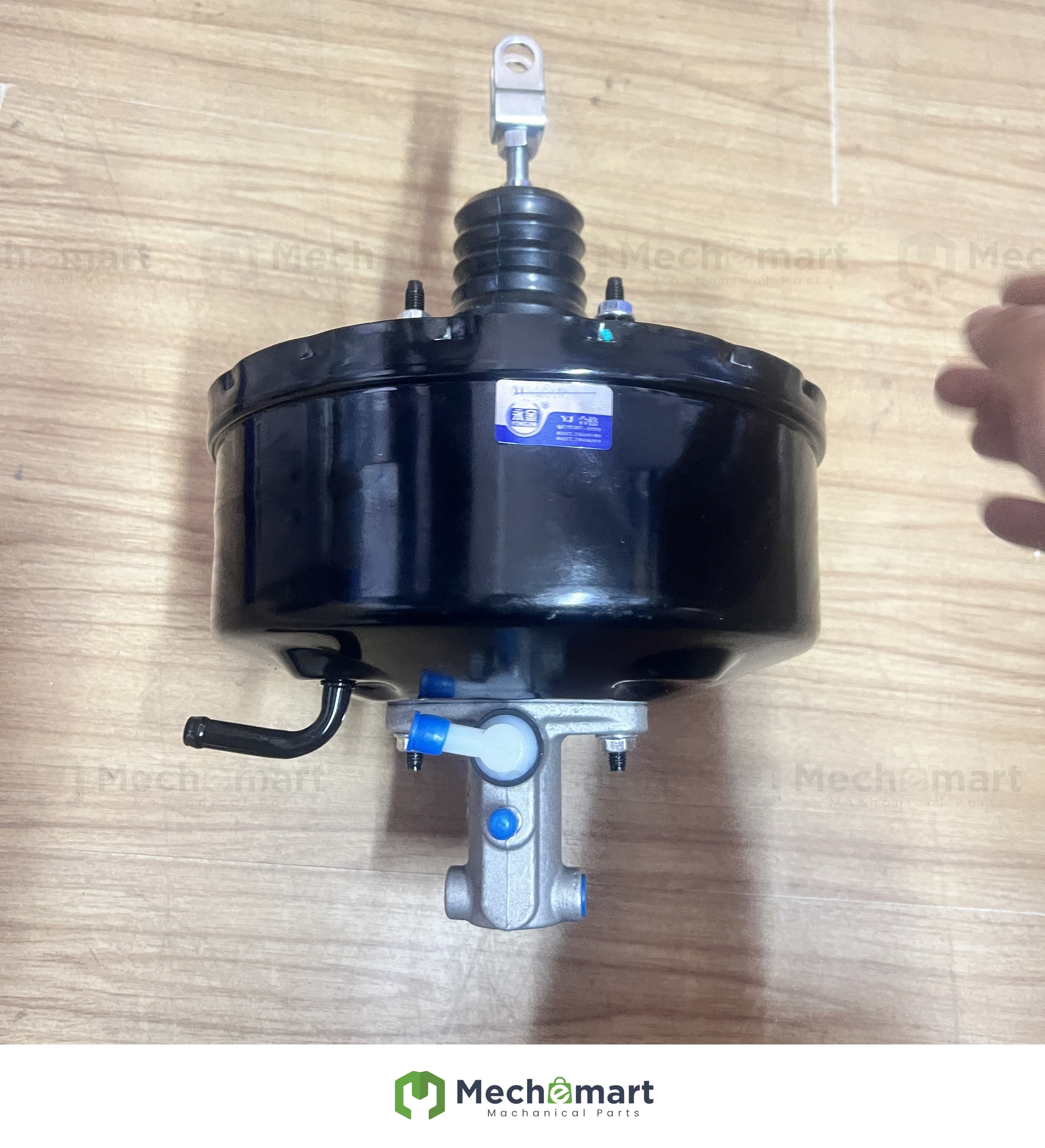 Forklift parts vacuum pump vacuum booster Hangcha XR 5-7T XR700-511000-000