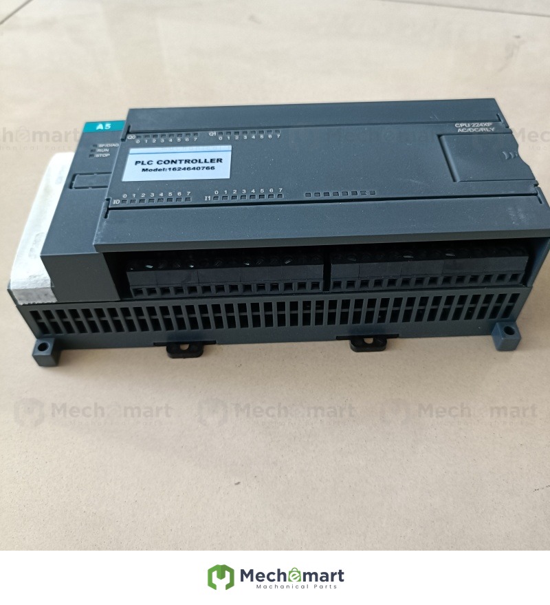 1624640766 Atlas air compressor parts controller CONTROLLER A5-C2411AR original