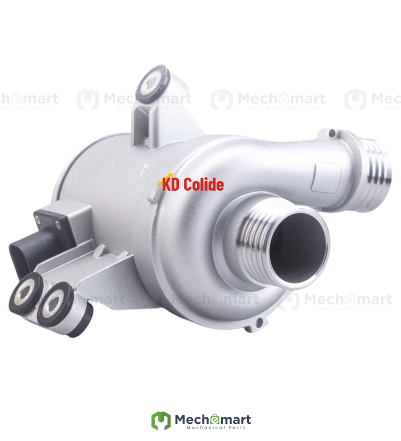 Suitable for BMW F30F16F13F35F15 electronic water pump X5X6F07F10F87F06F22F36 water pump F33