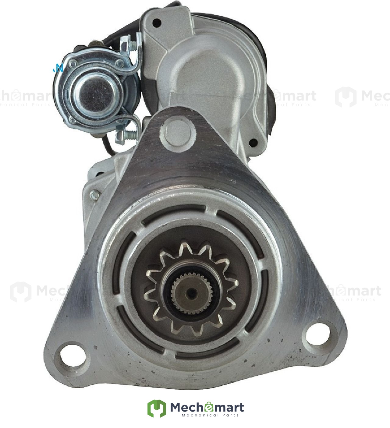 61003775 starter motor suitable for Volvo starter motor P22398219 starter motor