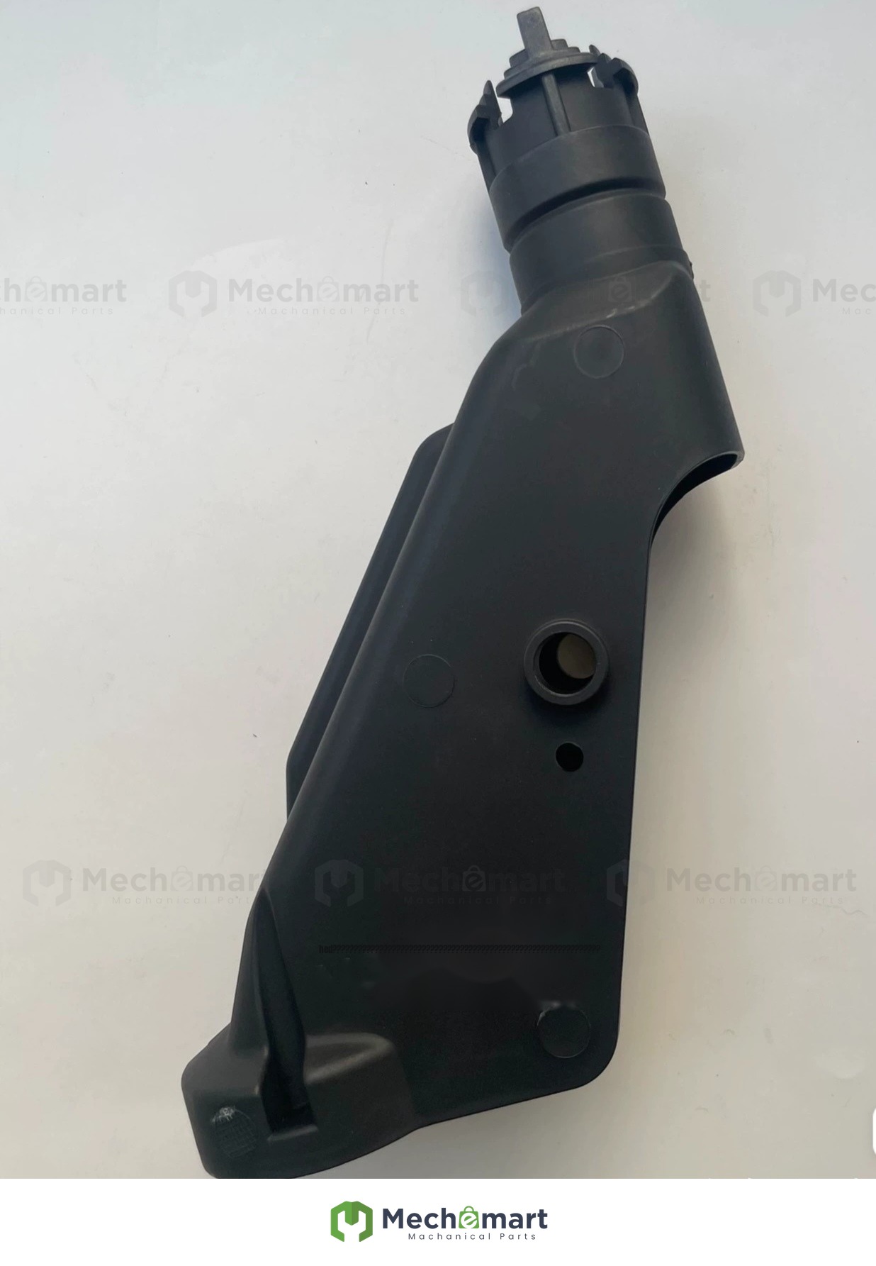 T50 centrifugal rear spray rod housing brand new