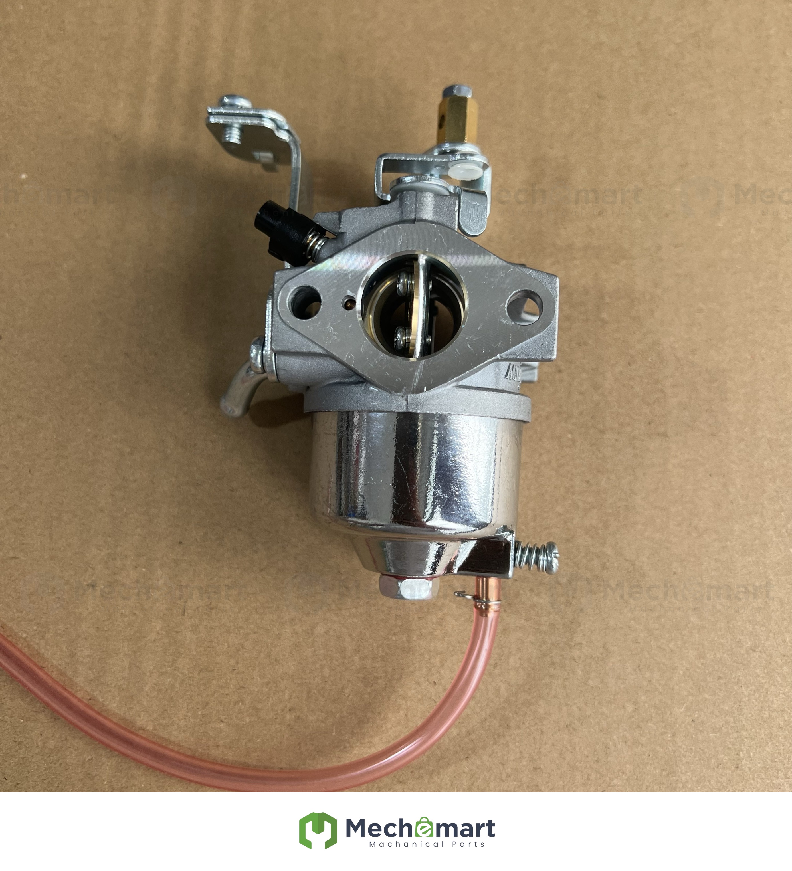 Kubota Kubota Hand Held 4 Rows 6 Rows AP6 BF48 PF48 Carburettor