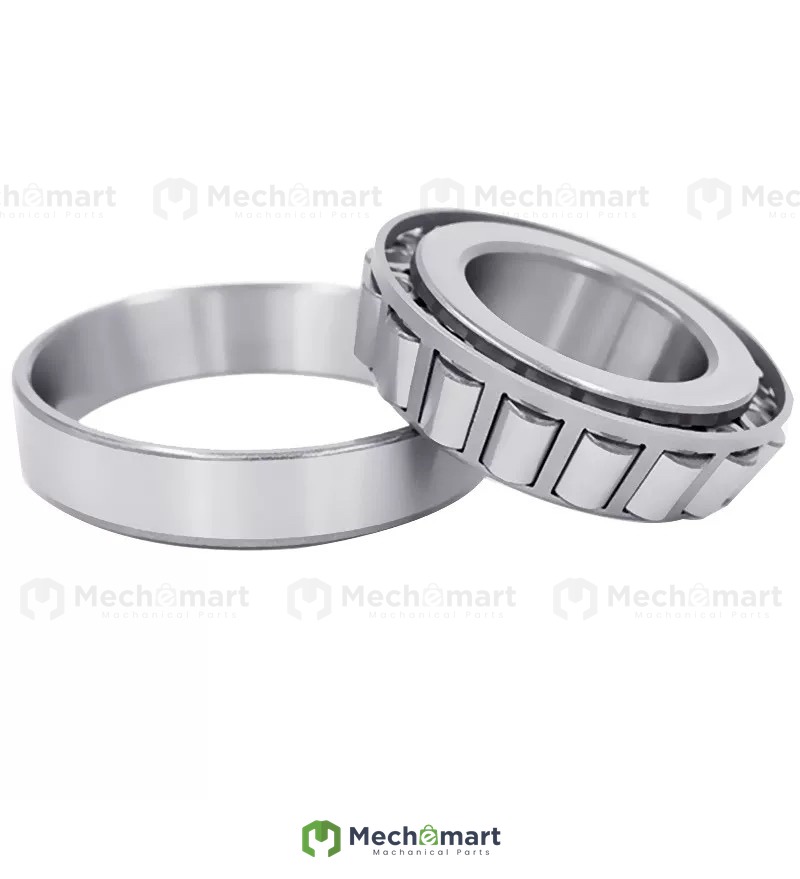 forklift wheel hub oil seal 90*125*12 steering rear wheel shell wheel hub bearing 7513/7608 fork 4-4.7 ton
