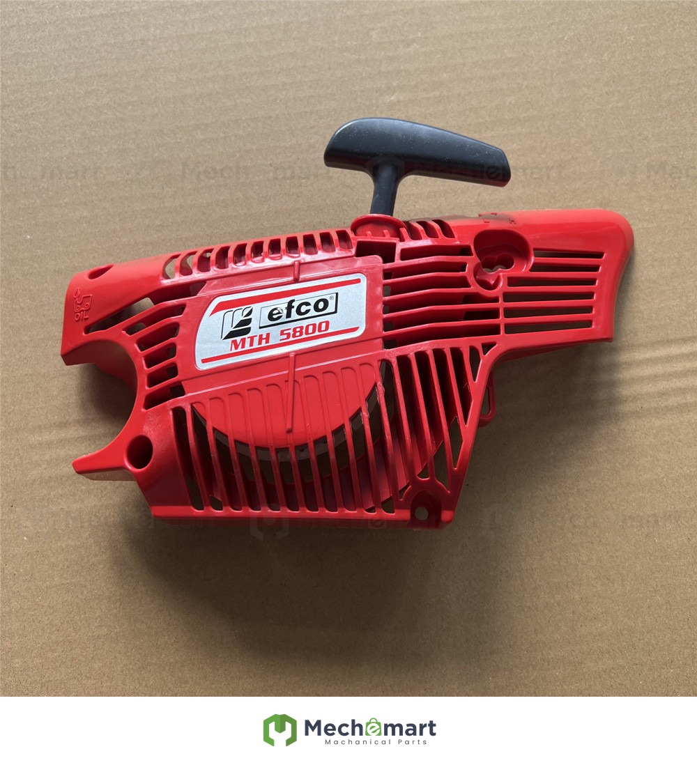 Compatible with OLEO MAC OMA GSH560 GSH510 GSH 510 560 chainsaw pulley starter