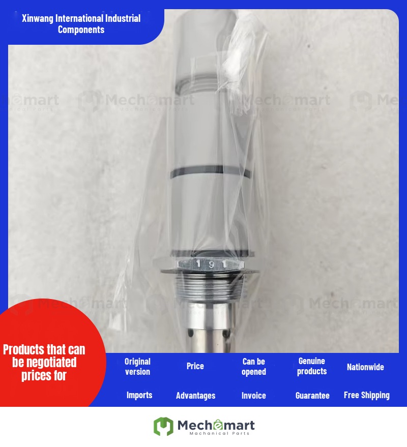 SALINITY INDICATOR SK101 SALINITY SENSOR