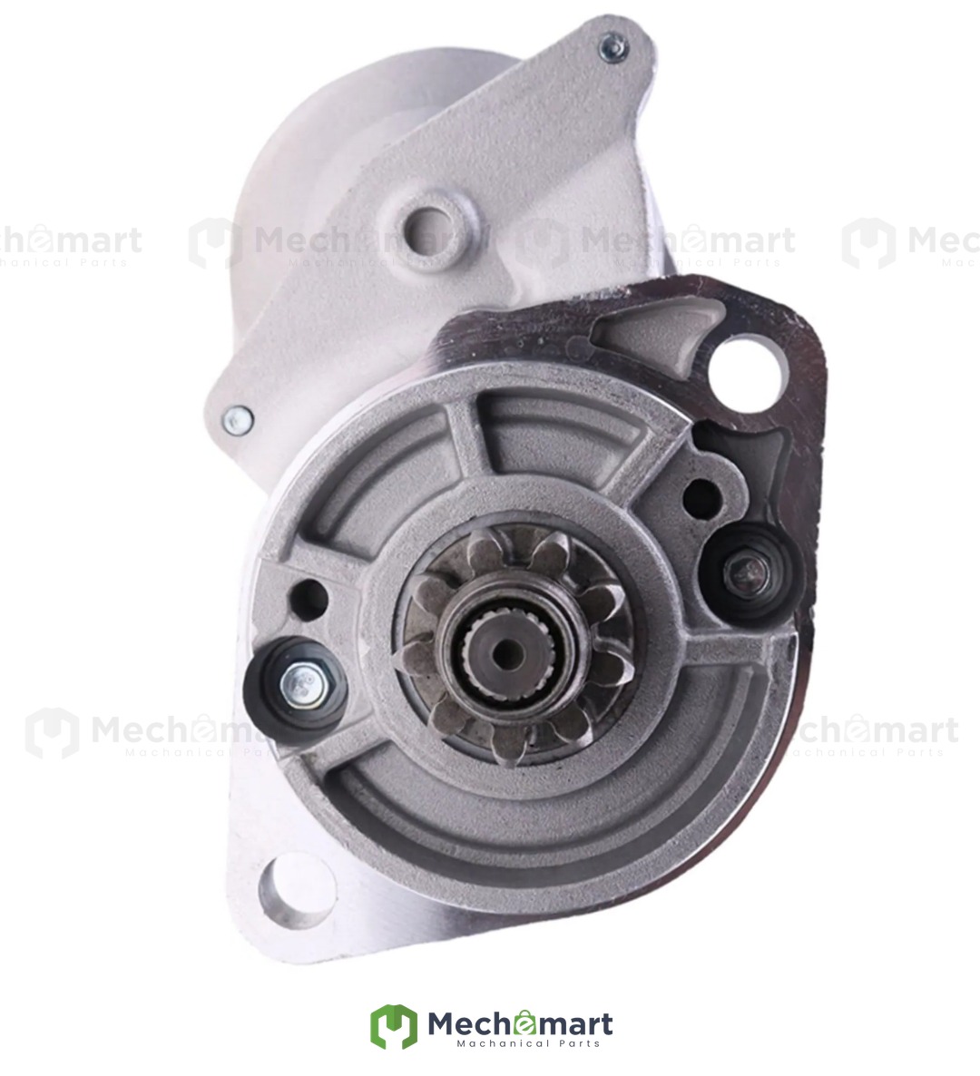 Kubota V2203/V2403 starter 15425-63010 starter 228000-4591 starter