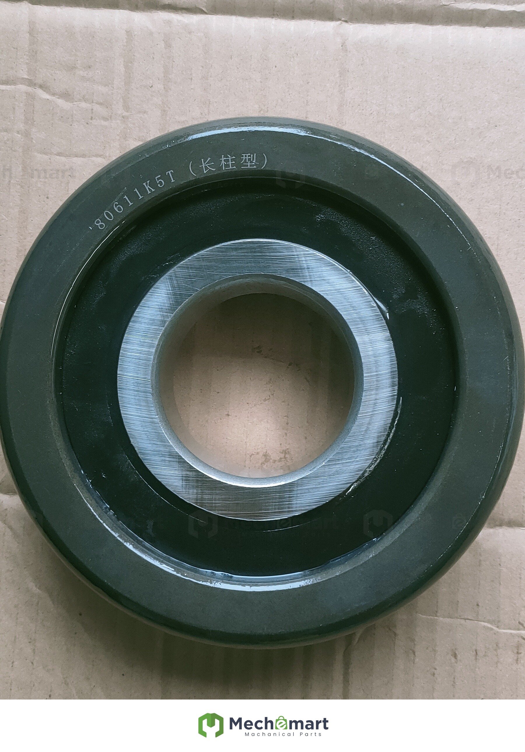 Hangcha 5-7 ton forklift bearing RF Rugao installed machine 80611K5T original 55*149*45 long column type