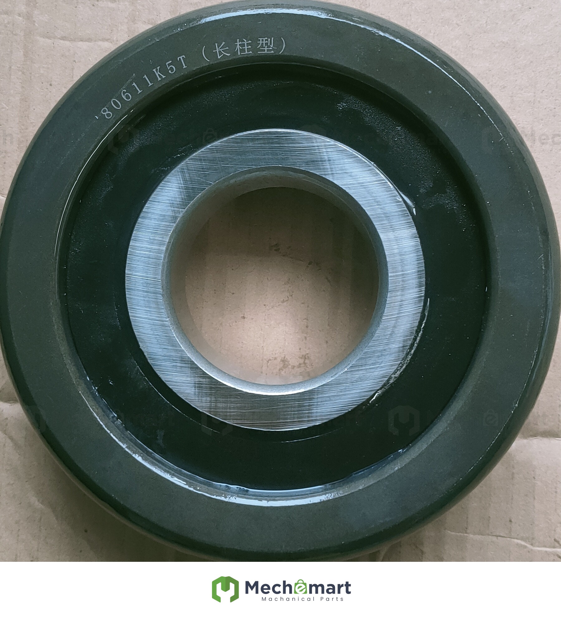 Hangzhou forklift 5-7 ton mast roller bearing 80611K5T roller type 103000 Hangzhou fork accessories general