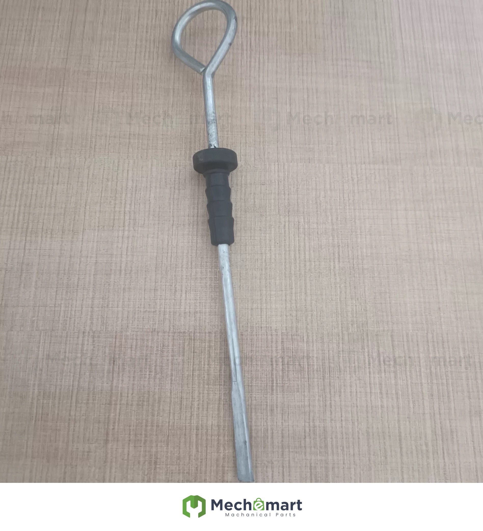 Longgong excavator parts/6065/75/85/90 rotary motor oil level gauge gear oil gauge oil scale