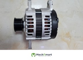 JFZ270-0508 high power generator 28V 110A