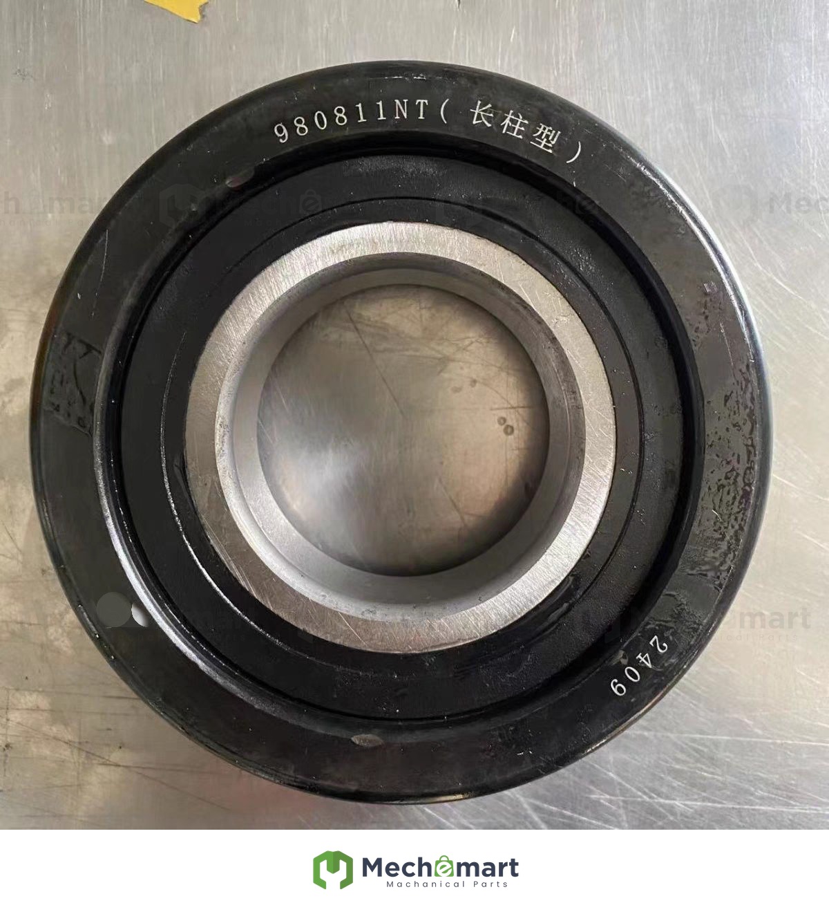 Forklift mast bearing 980811NT long grain special accessories suitable for Hangcha Heli Liugong Longgong 3 3.5T