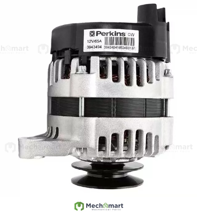 T434758 generator Perkins 403J-11T generator 3943494 generator Perkins generator