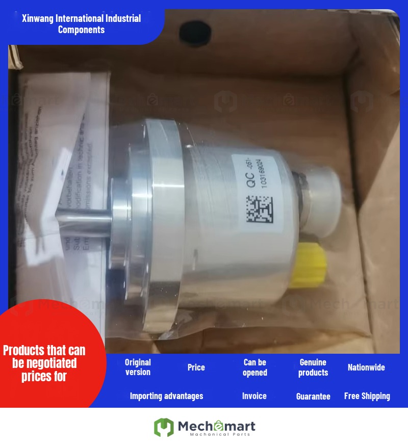 KRONES encoder 0902073100