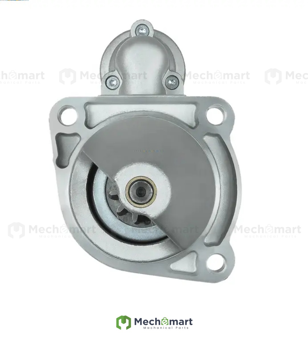 0001230021 starter motor suitable for Iveco starter motor 504036476 starter motor