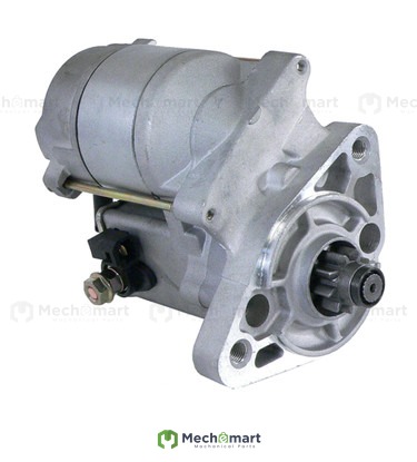 28100-B8010 starter motor suitable for large starter motor 428000-3170 starter motor
