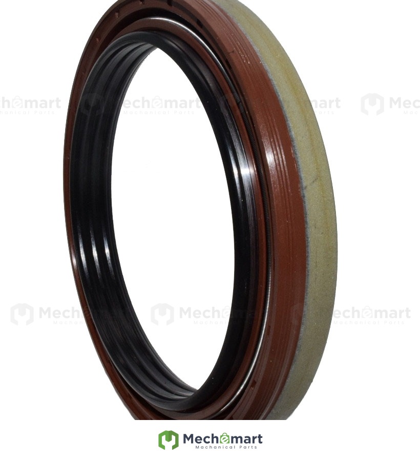 Factory delivery Julu DMHUI mixing plant reducer oil seal box type oil seal 150*180*14.5/16