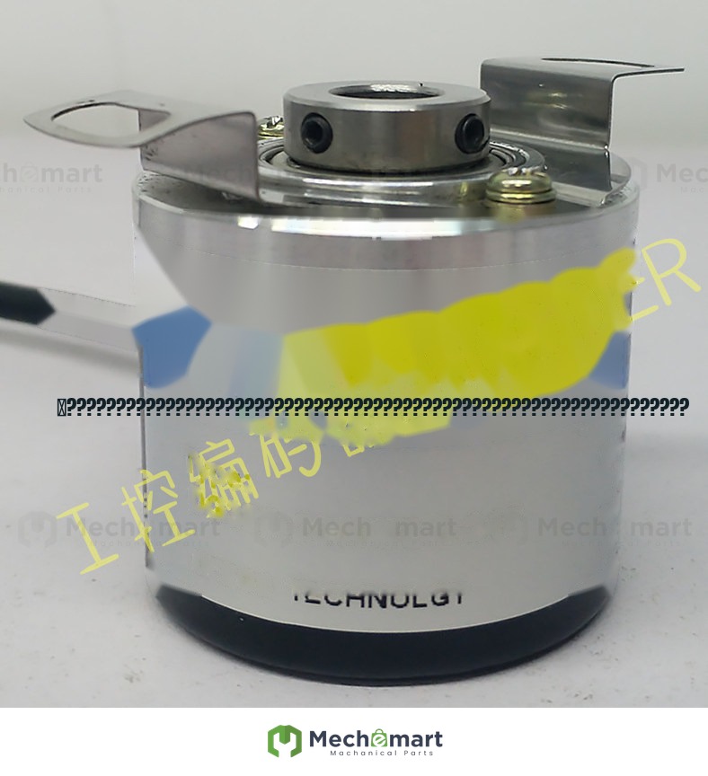 DG38S-600BZ-5-24C encoder 100-360-500-1000-1024-2000-1800-5-24F