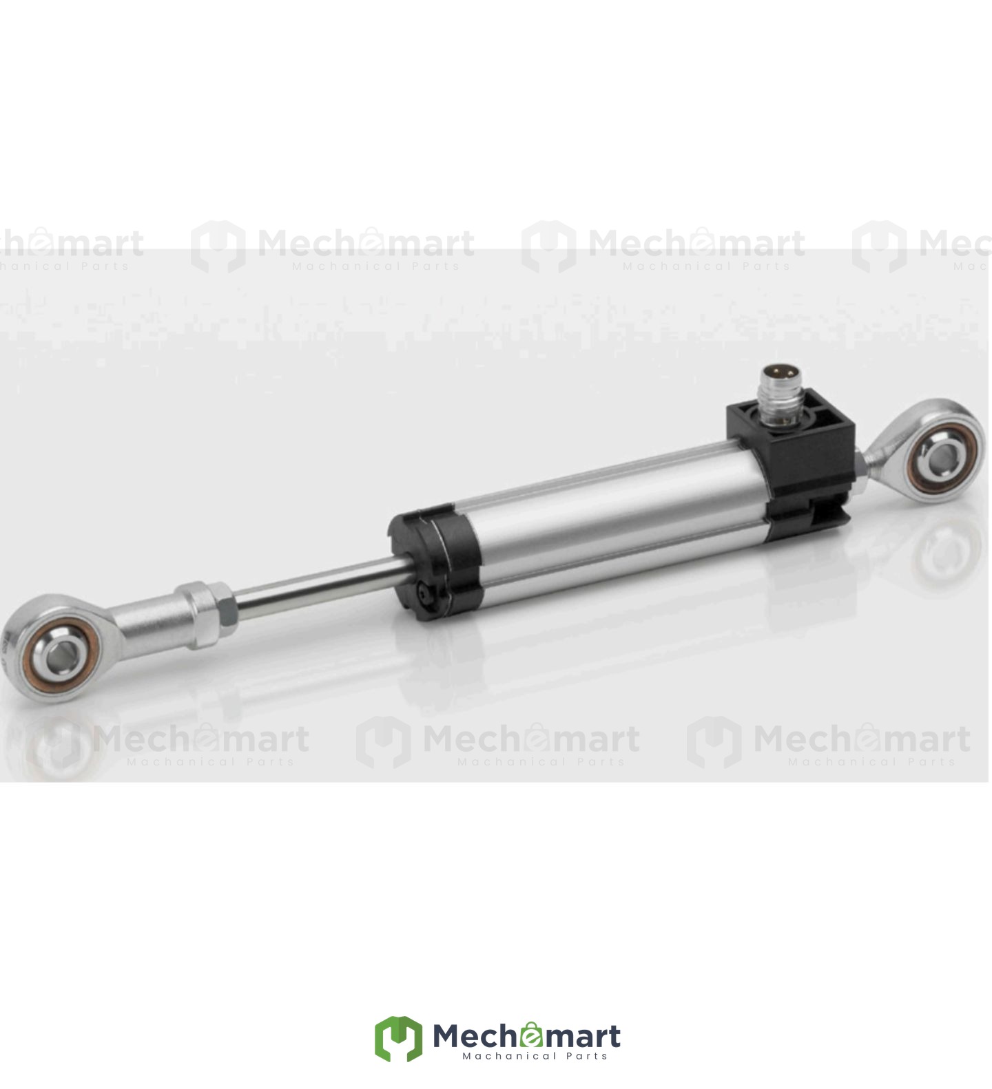 German NovoTechnik position sensor TEX-0150 0250 0025-415-002-101 202