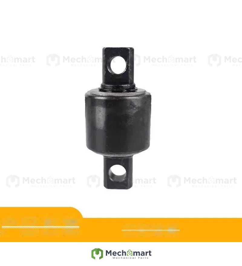 Forklift side roller bearing forklift bearing CN-17 Hangzhou fork joint force various side roller shaft length 90 outer diameter 42