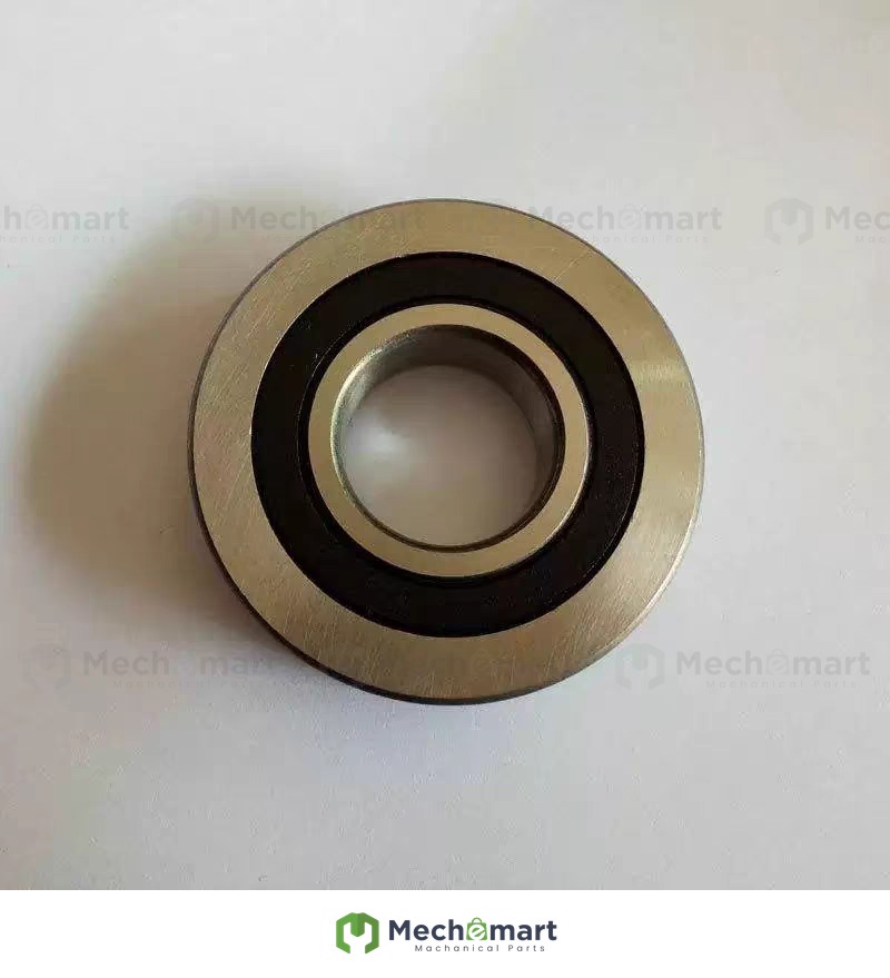 roller (40*90.3*29) -LR5208-Linde 3T (installed RF) * forklift bearing mast bearing