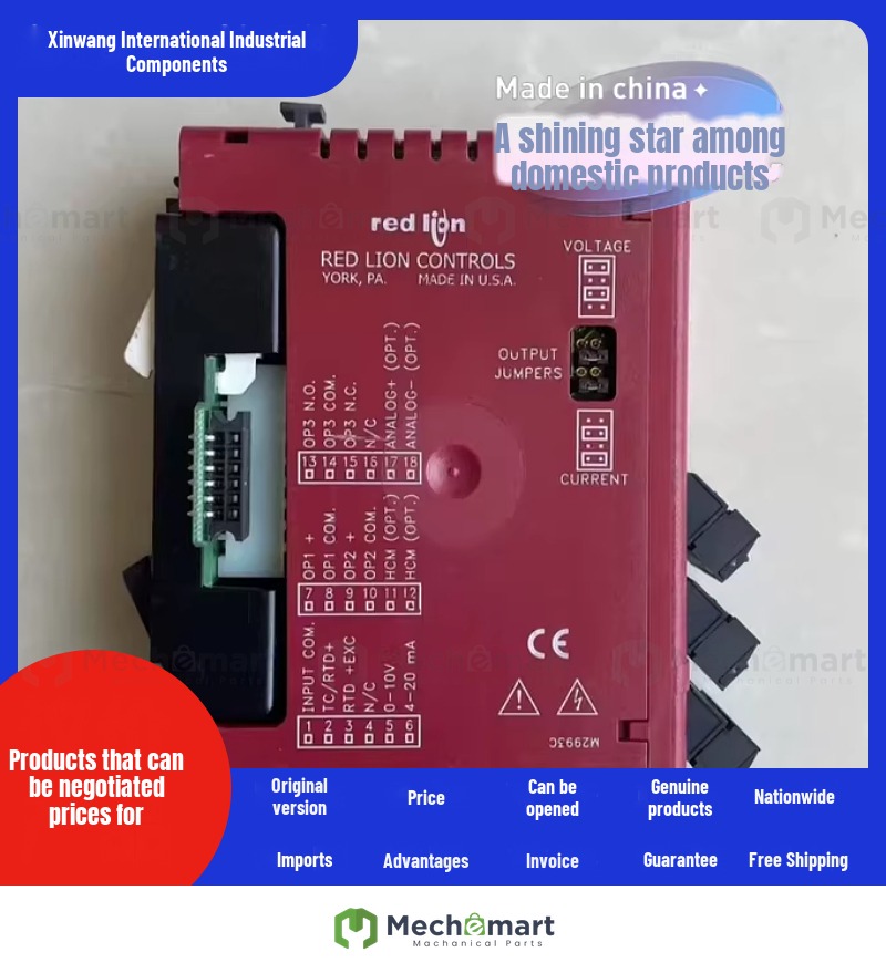 CSPID1RA