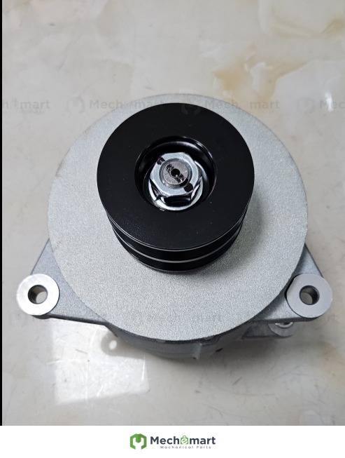 Original quality Beijing Aobo JFZ2912J generator 28V 130A