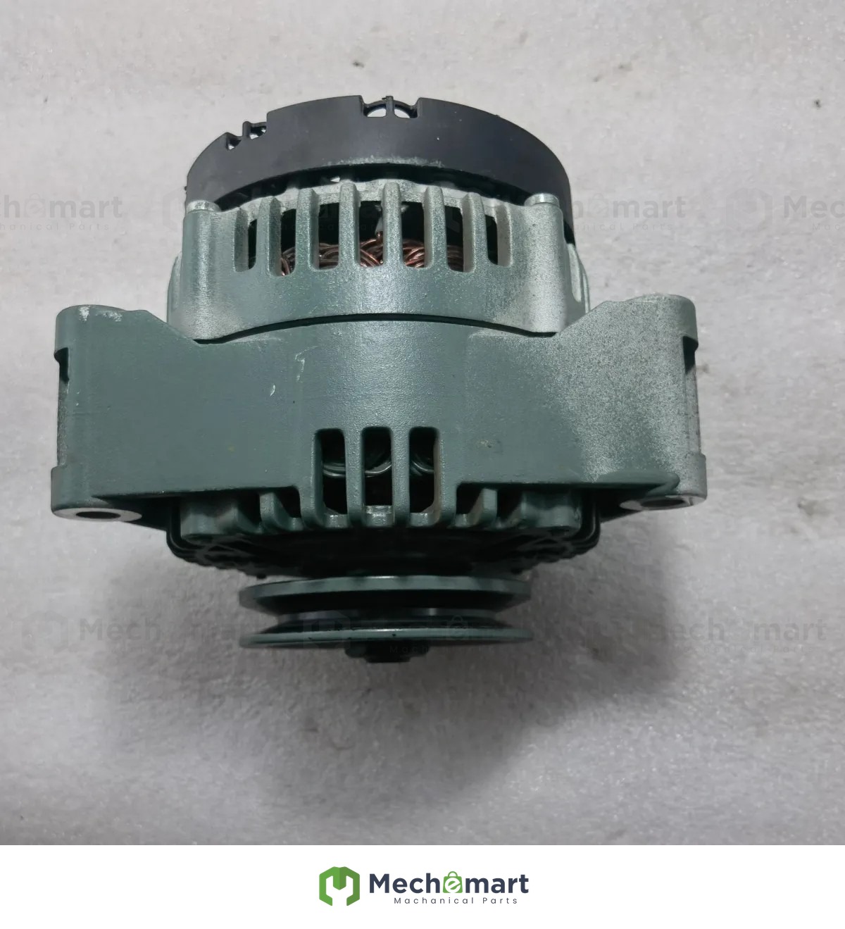Dashai Deutz generator 3701010-41E/A M606D10000002U 28V 75A