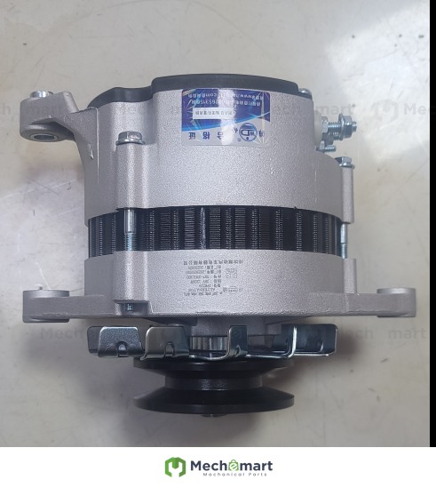 jfwz29-1 generator JFWZ29-1 28V 1200W