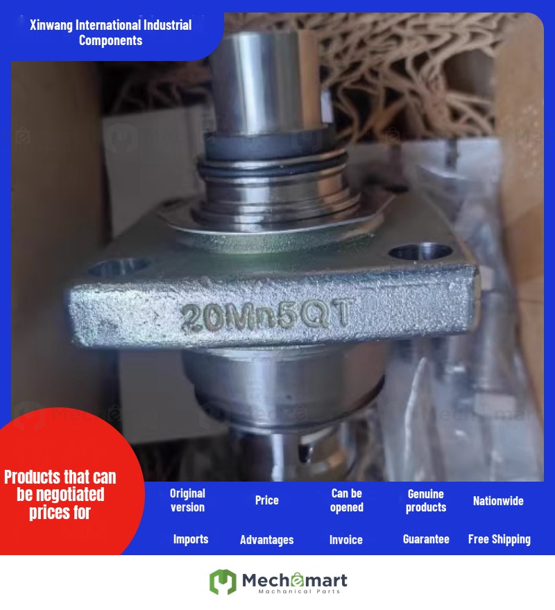 Danfoss 027H2180 motorized valve