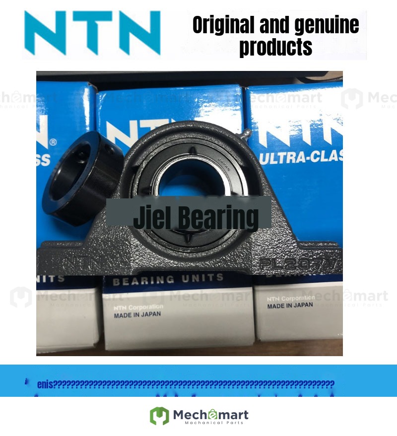 TR bearing C-UCFC209R3 for Spindr cooling towers C-UCFC211R3X1 213 214 in stock