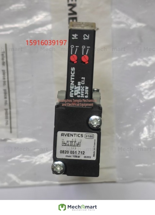 0820051712 R503A2B10Q82NF1 5890069890 0821300106 R422103001